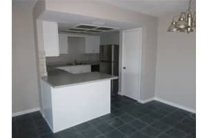 4416 HIGHLAND LANE, LAKELAND, FL 33813 - MLS#MFRB4902209