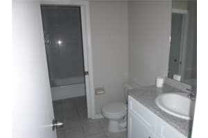 4416 HIGHLAND LANE, LAKELAND, FL 33813 - MLS#MFRB4902209