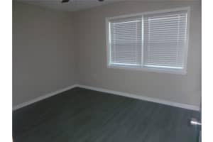 4416 HIGHLAND LANE, LAKELAND, FL 33813 - MLS#MFRB4902209