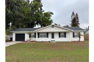 890 WHITE BIRCH LANE, BARTOW, FL 33830 - MLS#MFRB4902211