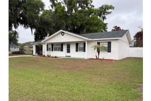 890 WHITE BIRCH LANE, BARTOW, FL 33830 - MLS#MFRB4902211