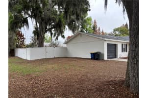 890 WHITE BIRCH LANE, BARTOW, FL 33830 - MLS#MFRB4902211