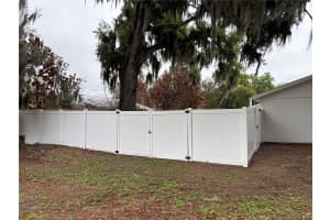 890 WHITE BIRCH LANE, BARTOW, FL 33830 - MLS#MFRB4902211