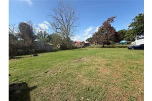 120 4TH WAHNETA STREET, WINTER HAVEN, FL 33880 - MLS#MFRB4902213