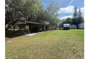 120 4TH WAHNETA STREET, WINTER HAVEN, FL 33880 - MLS#MFRB4902213