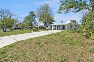 117 LESLIE AVENUE, WINTER HAVEN, FL 33880 - MLS#MFRB4902215