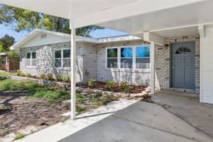 117 LESLIE AVENUE, WINTER HAVEN, FL 33880 - MLS#MFRB4902215