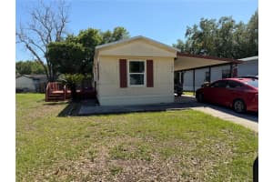 1914 Regina Dr, LAKE ALFRED