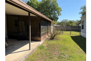 1914 REGINA DRIVE, LAKE ALFRED, FL 33850 - MLS#MFRB4902216