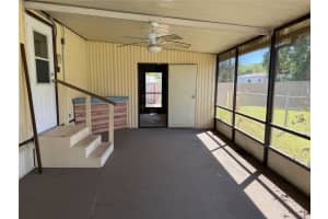 1914 REGINA DRIVE, LAKE ALFRED, FL 33850 - MLS#MFRB4902216