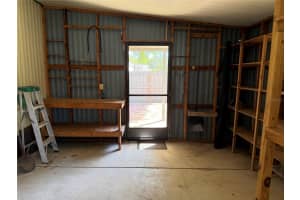 1914 REGINA DRIVE, LAKE ALFRED, FL 33850 - MLS#MFRB4902216