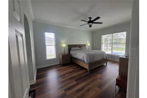 2566 PARTRIDGE, WINTER HAVEN, FL 33884 - MLS#MFRB4902217