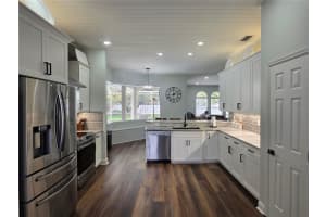 2566 PARTRIDGE, WINTER HAVEN, FL 33884 - MLS#MFRB4902217