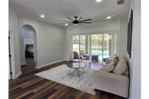 2566 PARTRIDGE, WINTER HAVEN, FL 33884 - MLS#MFRB4902217