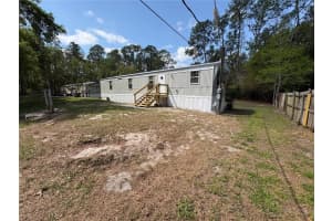 10884 COUNTRY HAVEN DRIVE, LAKELAND, FL 33809 - MLS#MFRB4902219