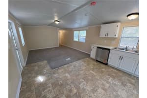 10884 COUNTRY HAVEN DRIVE, LAKELAND, FL 33809 - MLS#MFRB4902219