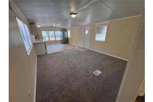 10884 COUNTRY HAVEN DRIVE, LAKELAND, FL 33809 - MLS#MFRB4902219