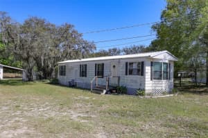 220 KING ROAD, WINTER HAVEN, FL 33880 - MLS#MFRB4902220