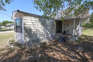 220 KING ROAD, WINTER HAVEN, FL 33880 - MLS#MFRB4902220