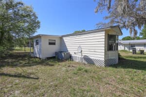 220 KING ROAD, WINTER HAVEN, FL 33880 - MLS#MFRB4902220