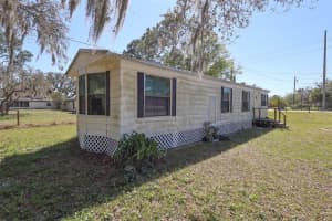 220 KING ROAD, WINTER HAVEN, FL 33880 - MLS#MFRB4902220