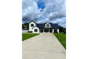 1070 Lake Ariana Blvd, AUBURNDALE