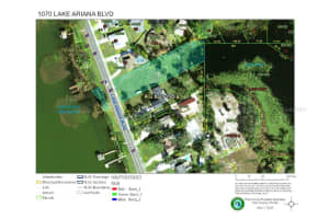 1070 LAKE ARIANA BOULEVARD, AUBURNDALE, FL 33823 - MLS#MFRB4902221