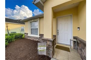 3660 SANDHILL CRANE DRIVE, LAKELAND, FL 33811 - MLS#MFRB4902222