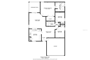 3660 SANDHILL CRANE DRIVE, LAKELAND, FL 33811 - MLS#MFRB4902222