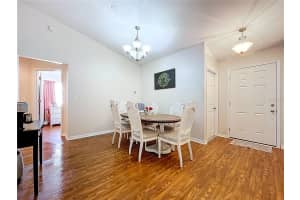 3660 SANDHILL CRANE DRIVE, LAKELAND, FL 33811 - MLS#MFRB4902222