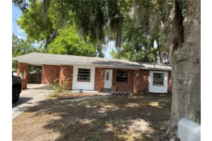 415 S Tangerine Ct, EAGLE LAKE 415 S Tangerine Ct, EAGLE LAKE