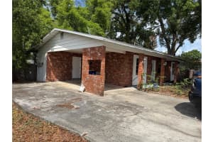 415 TANGERINE COURT, EAGLE LAKE, FL 33839 - MLS#MFRB4902223