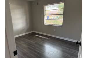 415 TANGERINE COURT, EAGLE LAKE, FL 33839 - MLS#MFRB4902223