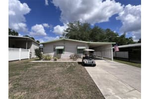 2055 S Floral Ave #296, BARTOW 2055 S Floral Ave #296, BARTOW