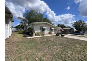 2055 FLORAL AVENUE, BARTOW, FL 33830 - MLS#MFRB4902224