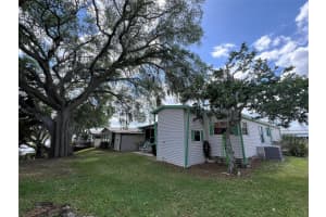 2055 FLORAL AVENUE, BARTOW, FL 33830 - MLS#MFRB4902224