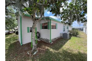 2055 FLORAL AVENUE, BARTOW, FL 33830 - MLS#MFRB4902224