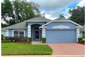 4040 CARTERET, WINTER HAVEN, FL 33884 - MLS#MFRB4902225