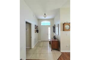 4040 CARTERET, WINTER HAVEN, FL 33884 - MLS#MFRB4902225