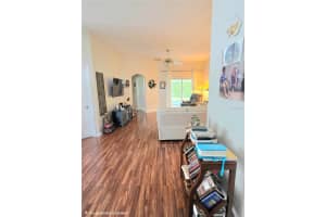 4040 CARTERET, WINTER HAVEN, FL 33884 - MLS#MFRB4902225