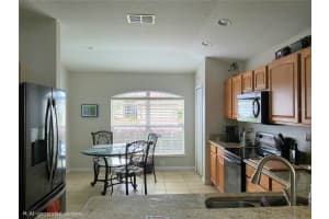 4040 CARTERET, WINTER HAVEN, FL 33884 - MLS#MFRB4902225