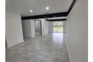 1390 S SWEARINGEN, BARTOW, FL 33830 - MLS#MFRB4902227