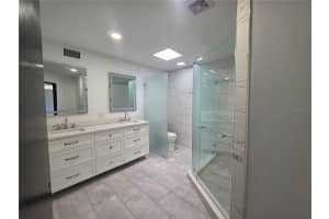 1390 S SWEARINGEN, BARTOW, FL 33830 - MLS#MFRB4902227
