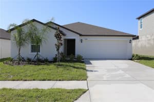 4196 SINGING MOCKINGBIRD BOULEVARD, BARTOW, FL 33830 - MLS#MFRB4902228