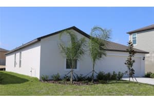 4196 SINGING MOCKINGBIRD BOULEVARD, BARTOW, FL 33830 - MLS#MFRB4902228