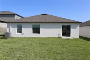 4196 SINGING MOCKINGBIRD BOULEVARD, BARTOW, FL 33830 - MLS#MFRB4902228