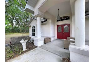 8402 SOUTHWOOD PINES STREET, LITHIA, FL 33547 - MLS#MFRB4902229