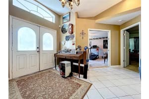 8402 SOUTHWOOD PINES STREET, LITHIA, FL 33547 - MLS#MFRB4902229