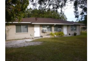 550 WESTOVER PARKWAY, BARTOW, FL 33830 - MLS#MFRB4902230