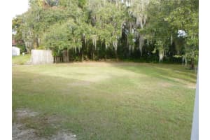 550 WESTOVER PARKWAY, BARTOW, FL 33830 - MLS#MFRB4902230